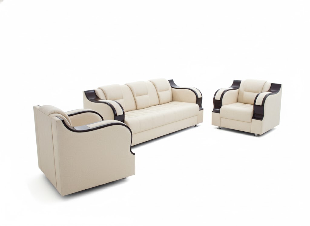 Product 65